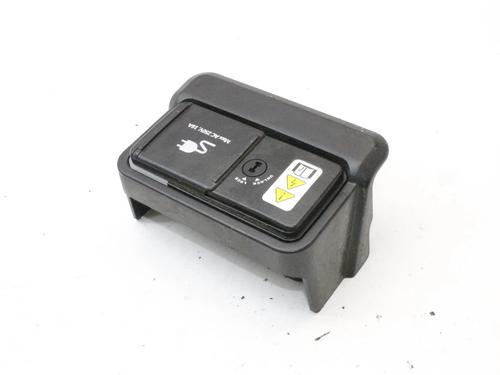 Electronic module KIA EV6 (CV) 77 GT AWD | BP39829925M83 - Image 2