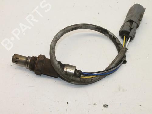 Used Electronic sensor Electronic sensor FORD MONDEO V Saloon (CD) 2.0 TDCi (150 hp) 39858609 39858609