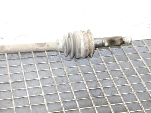 Right rear driveshaft SUBARU OUTBACK (BS) 2.0 D AWD (BSD) | BP39842253M41 - Image 3
