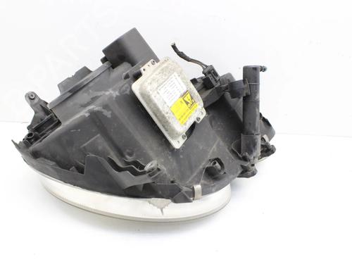 Left headlight MERCEDES-BENZ E-CLASS (W211) E 280 CDI (211.020) | BP40486844C28 - Image 10