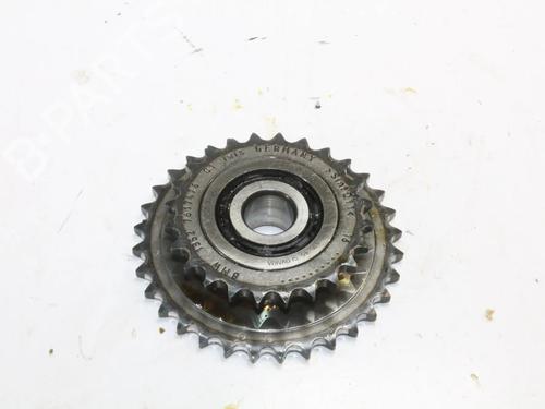 BP39831049O1 main image