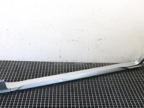 Venstre sidekjole Venstre sidekjole FORD ECOSPORT 1.0 EcoBoost (125 hp) 39779766 39779766