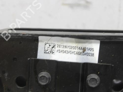 Subframe MINI MINI COOPER (J01) Cooper SE | BP39842636M9 - Image 5