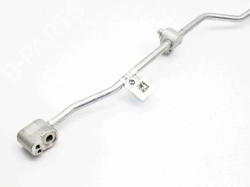 AC pipe BMW X3 (G01, F97, G08) iX3 | BP39850122M126 - Image 2