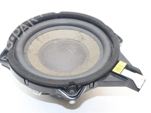 Used Speaker Speaker KIA OPTIMA (FSGDS6B) 1.7 CRDi (136 hp) 39878281 39878281