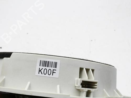Speaker KIA NIRO II (SG2) EV | BP39848661E2 - Image 3