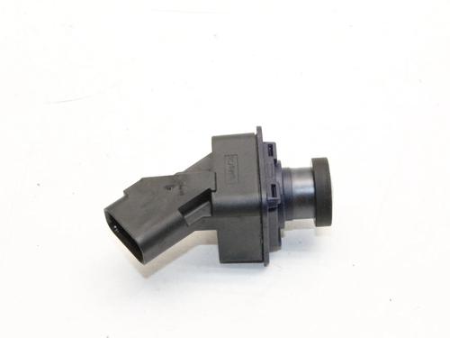 Camera FORD KUGA III (DFK) 2.5 FHEV | BP39796243E14 - Image 3