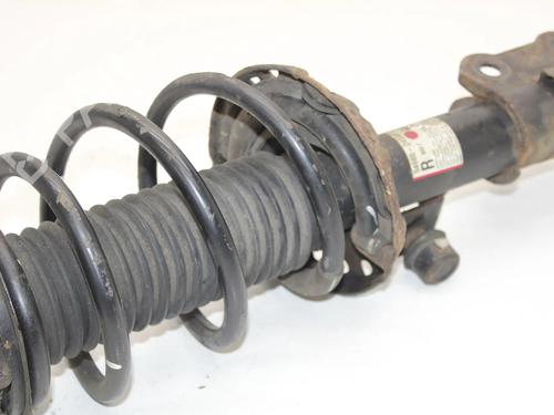 Right front shock absorber KIA OPTIMA (JF) 1.7 CRDi | BP39772738M17 - Image 3