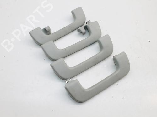 interior-roof-handle-audi-q7-4mb-4mg-4mq-2015-39768120 main image