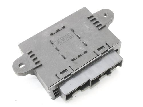 Electronic module FORD MONDEO V Hatchback (CE) 2.0 TDCi | BP39776991M83 - Image 2
