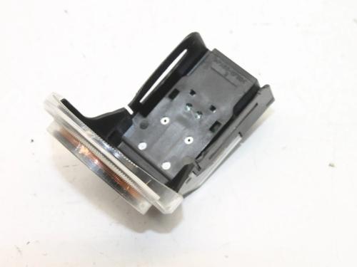 Electronic module TOYOTA RAV 4 IV (_A4_) 2.0 4WD (ZSA44_, ZSA44R) | BP39840893M83 - Image 3