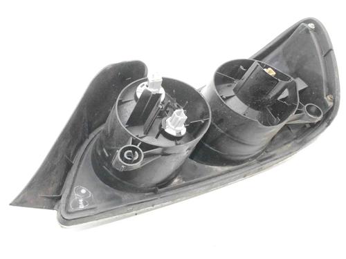 Left taillight HONDA S2000 (AP) 2.0 (AP1) | BP39805353C34 - Image 3