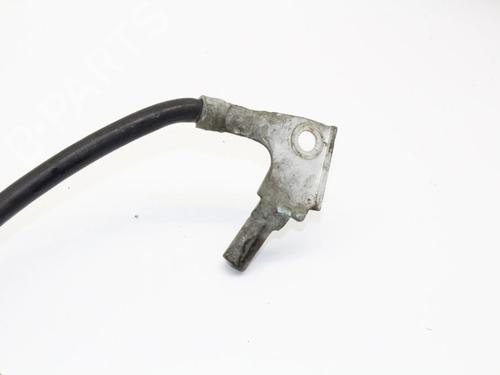 Cable MINI MINI (F56) Cooper SD | BP39861297E12 - Image 3