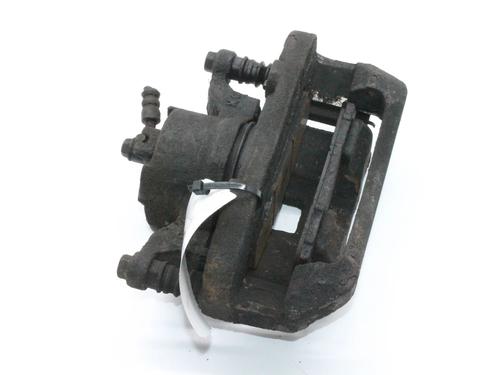 Right front brake caliper NISSAN NV200 Van 1.5 dCi 85 (M20, M20N, M20M) | BP39806106M104 - Image 2