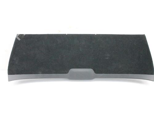 Used Boot lining Boot lining MERCEDES-BENZ E-CLASS T-Model (S212) E 350 BlueTEC (212.226) (258 hp) 39802138 39802138
