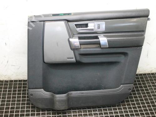 Used Front right panel Front right panel LAND ROVER DISCOVERY IV (L319) 3.0 TD 4x4 (245 hp) 39798595 39798595