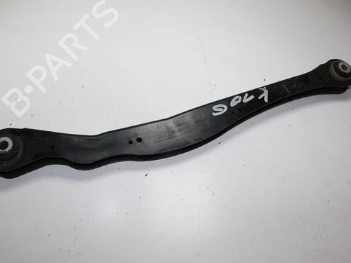 Venstre bagtil bærearm MINI MINI (F55) Cooper S | BP39878093M14 - Image 2