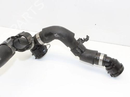 Pipe MERCEDES-BENZ EQS (V297) EQS 450+ (297.123) | BP39776927M125 - Image 4