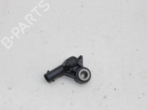 Used Electronic sensor Electronic sensor JAGUAR I-PACE (X590) EV400 AWD (400 hp) 39781043 39781043