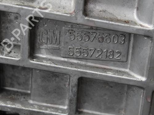 Engine OPEL AMPERA (R12) EV 150 | BP39803876M1  - Image 23