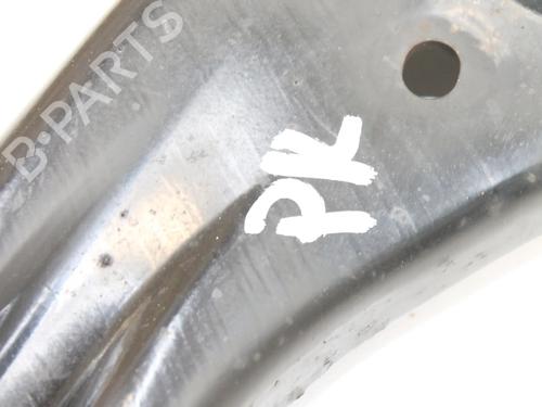 Left front suspension arm FORD FOCUS IV (HN) 1.0 EcoBoost | BP39848784M12 - Image 10