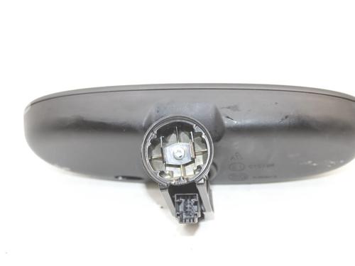 Rear mirror MINI MINI (R56) Cooper SD | BP39846226I6 - Image 2