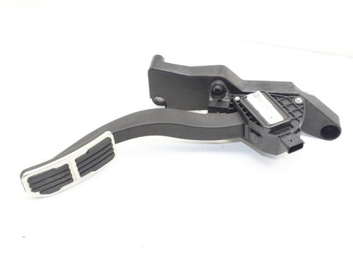 Pedal Pedal JAGUAR F-PACE (X761) 2.0 TD4 AWD (180 hp) 39867055 39867055