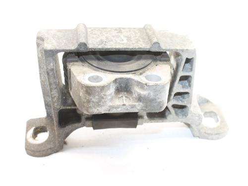 Engine mount MAZDA 5 (CW) 1.6 CD | BP39788368M89 - Image 5