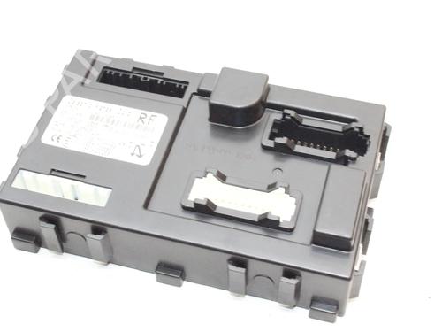Control unit NISSAN LEAF (ZE0) Electric | BP39813584M11 - Image 2