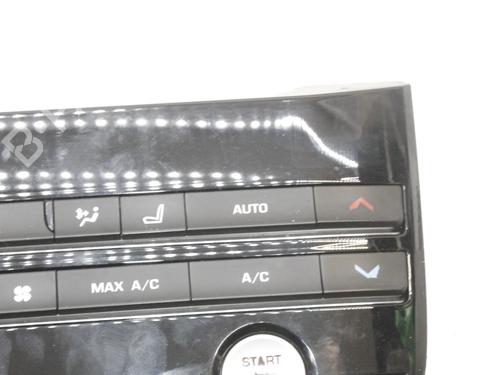 Control unit JAGUAR F-PACE (X761) 2.0 TD4 AWD | BP39857797M11 - Image 4