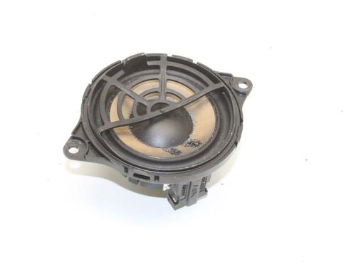 Used Speaker Speaker AUDI A4 B9 Avant (8W5, 8WD) 2.0 TDI (190 hp) 39850077 39850077