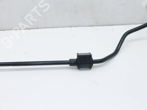 Other JAGUAR XF II (X260) 2.0 | BP39832364O1 - Image 4