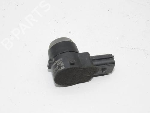 Electronic module OPEL ANTARA A (L07) 2.2 CDTi 4x4 | BP39826250M83 - Image 3