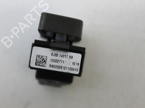 Switch LAND ROVER RANGE ROVER EVOQUE (L538) 2.2 D 4x4 | BP39833891I30 - Image 4