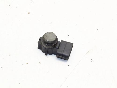 Electronic module HONDA CR-V IV (RM_) 1.6 i-DTEC (RE6) | BP39785608M83 - Image 2