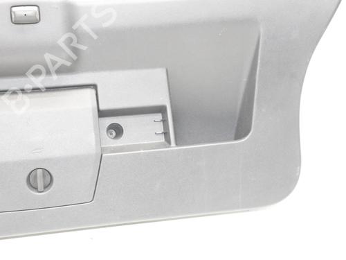 Boot lining VW POLO VI (AW1, BZ1, AE1) 1.0 | BP39864793I3 - Image 4