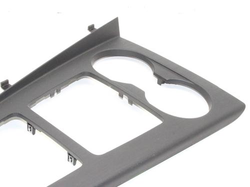 Console centrale AUDI A4 B9 (8W2, 8WC) 35 TFSI Mild Hybrid | BP39821827I22 - Image 3
