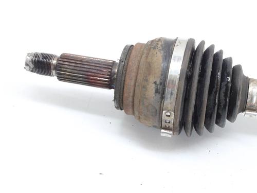 Left front driveshaft KIA NIRO II (SG2) EV | BP39794157M38 - Image 3