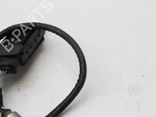Electronic sensor LAND ROVER RANGE ROVER EVOQUE (L538) 2.0 D | BP39822640M84 - Image 4