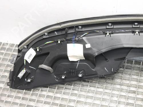 Andre FORD KUGA II (DM2) 1.5 EcoBoost 4x4 | BP39834930O1 - Image 7