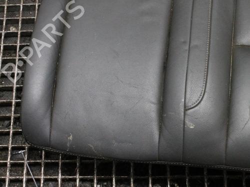 Rear seat FORD KUGA II (DM2) 1.5 EcoBoost 4x4 | BP39876323C17 - Image 6