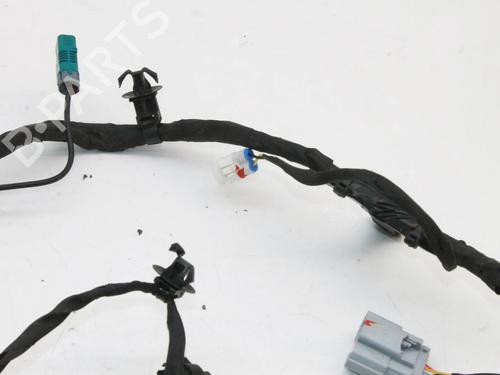 Wiring harness VOLVO EX30 (416) Performance AWD | BP39772667E16 - Image 3