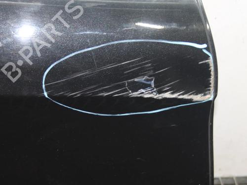 Dør højre bagtil JEEP CHEROKEE (KL) 2.0 CRD 4x4 | BP39787930C5 - Image 5