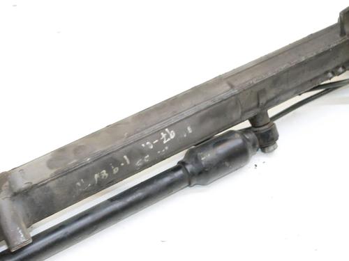 Steering rack AUDI A4 B5 (8D2) S4 quattro | BP39769148M22 - Image 4
