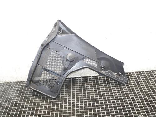 Used Scuttle panel Scuttle panel MERCEDES-BENZ C-CLASS (W205) C 250 BlueTEC / d (205.008, 205.006) (204 hp) 39863322 39863322