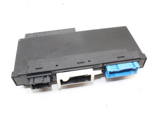 Control unit BMW 6 Gran Coupe (F06) 640 i | BP39869533M11 - Image 3