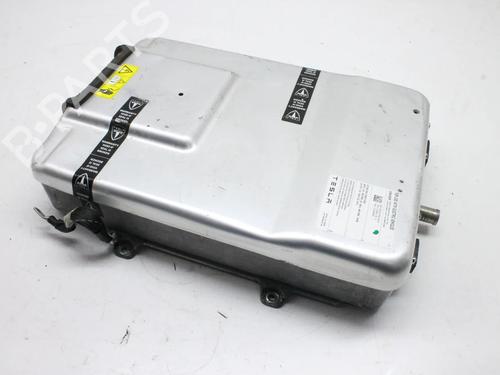 BP39854595M119 main image