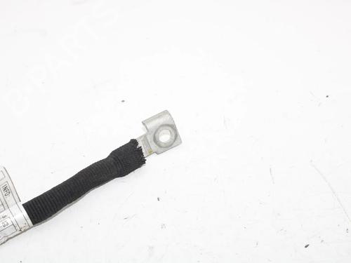 Cable BMW 3 (G20, G80, G28) 330 e Plug-in-Hybrid | BP39860424E12 - Image 3