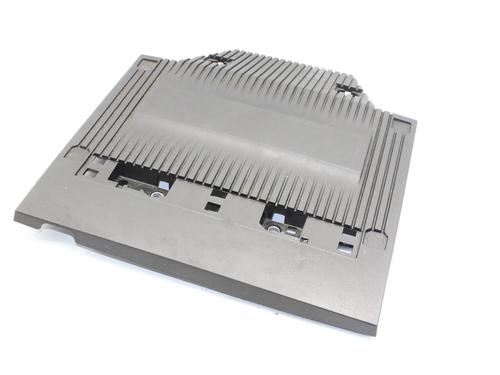 Used Upper protection Upper protection CITROËN C4 III (BA_, BB_, BC_) ë-C4 (BCZKXC, BZCKSC) (136 hp) 39850699 39850699