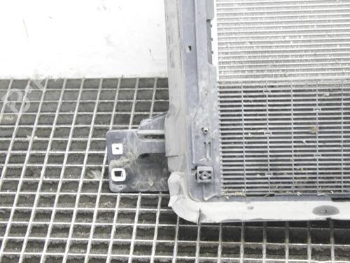 Radiator set CUPRA BORN (K11) 58 | BP39849747M120 - Image 6